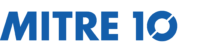 Mitre+10+logo_Colour