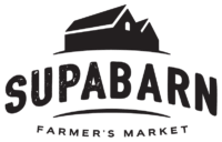 supabarn logo