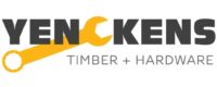 yenckens store logo