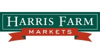 harris farm logo